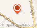 Kärrarps Gård