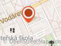 DHL SERVICEPOINT - Medvidkovkladno.cz
