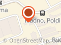 První Železářská Společnost Kladno, S.r.o.