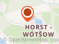 Haverkamps Horst