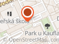 Restaurace OISHI Kladno