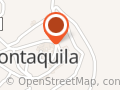 Comune di Montaquila