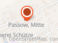Passower Dorfverein e.V.