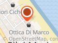 ICON Beach Bar