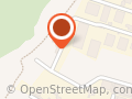 Strago SpA