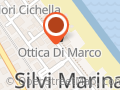 Astolfi Ing. Cristina