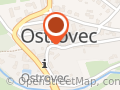 AGRO-DRUŽSTVO OSTROVEC