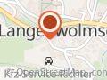Kohagen Heizungsbau KG, Kundendienst u. Brennerwartung