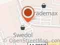 Meko Service Susannes Bilverkstad i Härlöv AB