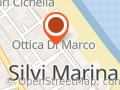 Ottica di Marco Bruno