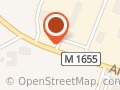 Circle K - Truck Diesel - Kristianstad