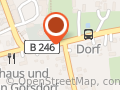 Ferienhaus Ranzig - Fam. Ockain