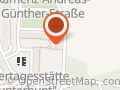 Malteser ambulante Dienste Kamenz