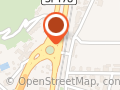 Gicap Detersivi