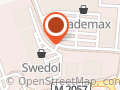Epe-Konfektion i Kristianstad AB