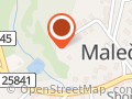ZŠ a MŠ Malečov