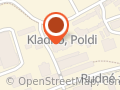 K.m.trade spol. S R.o.