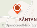 Räntans Gård
