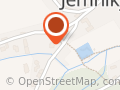 Jemníky - obecní úřad
