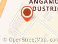 MAGASINERA.COM