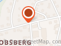 Concrete Solution Carlstad AB