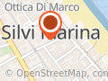 Scordella Vittorio