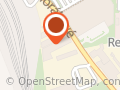 Apple-iphone - Servis