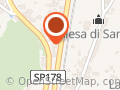 Ersilia e Le Spose Srl