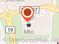 Mio Kristianstad