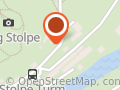 TWG Stolpe
