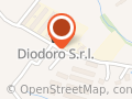 Diodoro SRL