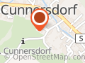 Ferienwohnung Troge