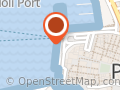 Friggitoria del porto - Kemar