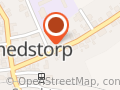 Smedstorps Församling