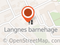 Langnes Barnehage