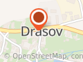 OBEC Drásov