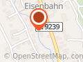 Gisela Weinhart Immobilienmaklerin