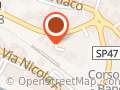 CONAD CITY
