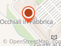 Bialetti Store S.r.l.