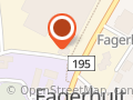 Fagerhults Belysning Ab