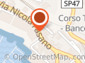 Bar del Capitano