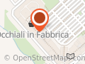 Outlet Calzedonia - Intimissimi Citta&Apos; Sant&Apos;Angelo