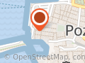 Pensione Darsena