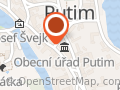 Hospoda u Cimbury