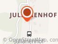 Ferienwohnung Schnitterkaserne Julianenhof