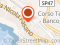Frutta e verdura da Pasquale e Rosa