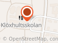 Älmhults Montessoriskola