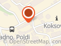 Svářečská škola Kladno