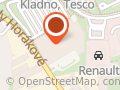BENU Lékárna