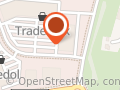 Jysk Ab Kristianstad